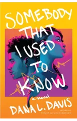 Somebody That I Used to Know