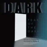 Dark