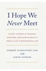 I Hope We Never Meet
