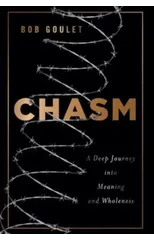 Chasm