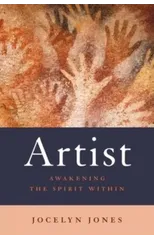 Artist