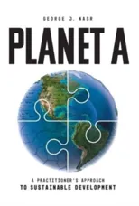 Planet A