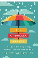 The Umbrella Effect