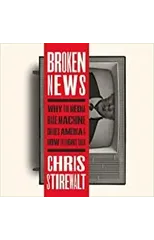 Broken News
