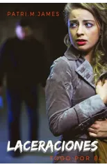Laceraciones