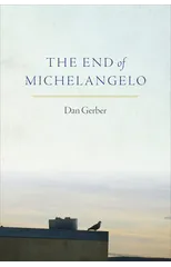 The End of Michelangelo