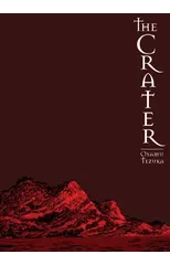 The Crater