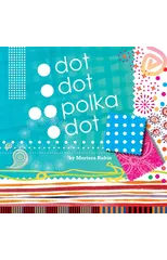 Dot, Dot, Polka Dot