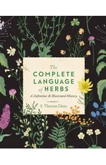 The Complete Language of Herbs