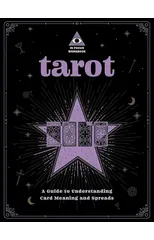 Tarot