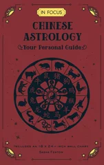 In Focus Chinese Astrology