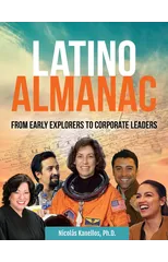 Latino Almanac