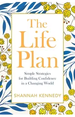 The Life Plan