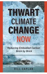Thwart Climate Change Now