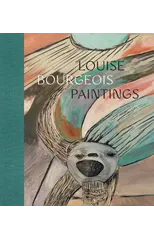 Louise Bourgeois