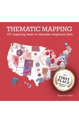 Thematic Mapping