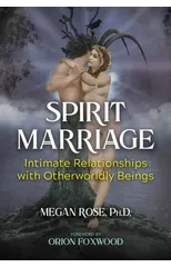 Spirit Marriage