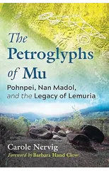 The Petroglyphs of Mu