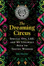 The Dreaming Circus