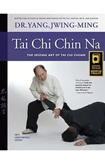 Tai Chi Chin Na