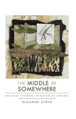 The Middle of Somewhere