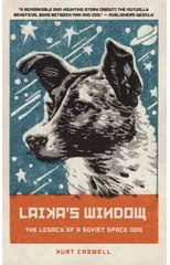 Laika's Window