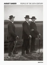 August Sander