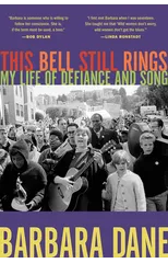 This Bell Still Rings