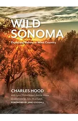 Wild Sonoma