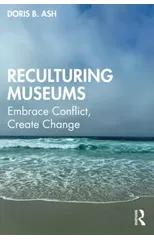 Reculturing Museums