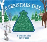 O Christmas Tree