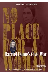 No Place for a Woman