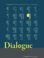 Dialogue