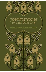 Johnnykin and the Goblins