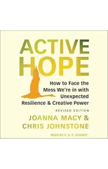 Active Hope Revised