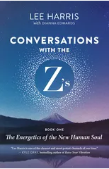 Conversations with the Z’s, Book One