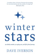 Winter Stars