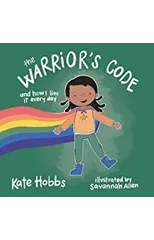 The Warrior's Code