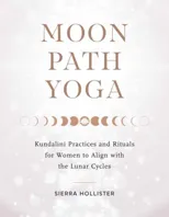 Moon Path Yoga