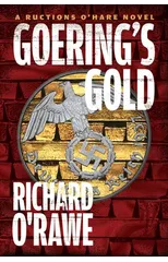 Goering's Gold