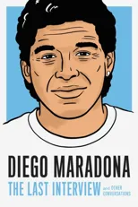 Diego Maradona