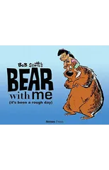 Bear With Me
