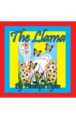 The Llama