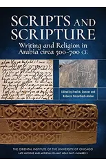 Scripts and Scripture