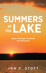 Summers at the Lake