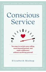 Conscious Service