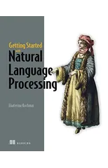 Getting Started with Natural Language Processing