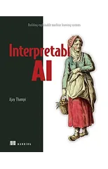 Interperetable AI