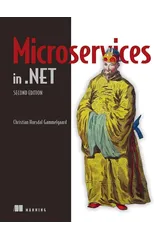 Microservices in .NET