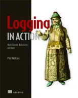 Logging in Action